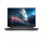 DELL G16 7630 Intel Core i7-13650HX /16GB/1000GB SSD/GeForce RTX 4060/16''/W11 Home Szary - 1192029 - zdjęcie